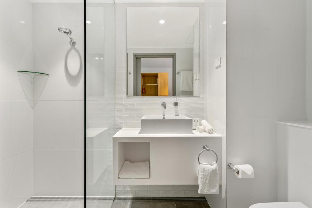 Готель Rydges Gold Coast Airport Екстер'єр фото