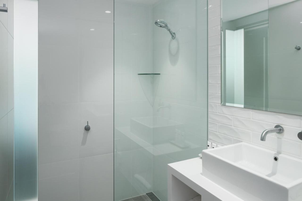 Готель Rydges Gold Coast Airport Екстер'єр фото